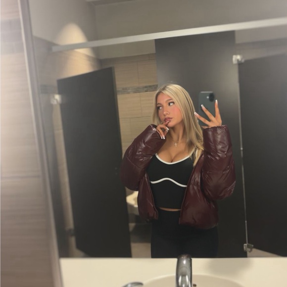 hannahrobert343